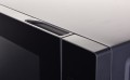 Kuchenka mikrofalowa SHARP YC-PS204AE-S - 1464896