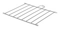 Kuchenka mikrofalowa SHARP YC-QG204AEB - 999324