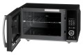 Kuchenka mikrofalowa SHARP YC-QG204AEB - 999321