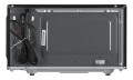 Kuchenka mikrofalowa SHARP YC-QG204AEB - 2211381