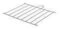 Kuchenka mikrofalowa SHARP YC-QG204AEB - 2211379