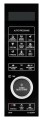 Kuchenka mikrofalowa SHARP YC-QG204AEB - 999323
