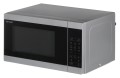 Kuchenka mikrofalowa SHARP YC-MG81ES - 2222720