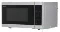 Kuchenka mikrofalowa SHARP YC-MG81ES - 2222721