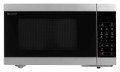 Kuchenka mikrofalowa SHARP YC-MG81ES - 2222722