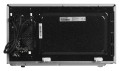 Kuchenka mikrofalowa SHARP YC-MG81ES - 2222725
