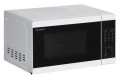 Kuchenka mikrofalowa SHARP YC-MG02EW - 2222728
