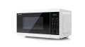 Kuchenka mikrofalowa SHARP YC-MG02EW - 999256