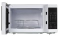 Kuchenka mikrofalowa SHARP YC-MG02EW - 2222731