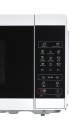 Kuchenka mikrofalowa SHARP YC-MG02EW - 2222732