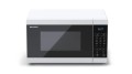 Kuchenka mikrofalowa SHARP YC-MG02EW - 999257