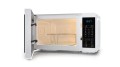 Kuchenka mikrofalowa SHARP YC-MG02EW - 999255