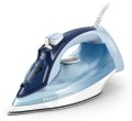 Żelazko PHILIPS DST 5030/20 - 1317703