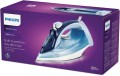 Żelazko PHILIPS DST 5030/20 - 1317704