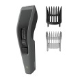 Maszynka do strzyżenia PHILIPS HC 3525/15 - 1156008