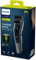 Maszynka do strzyżenia PHILIPS HC 3525/15 - 1156009