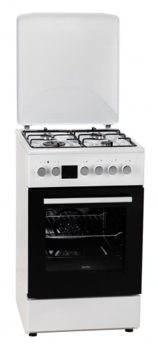 Kuchnia gazowo-elektryczna MPM-54-KGM-09TE - 1378839