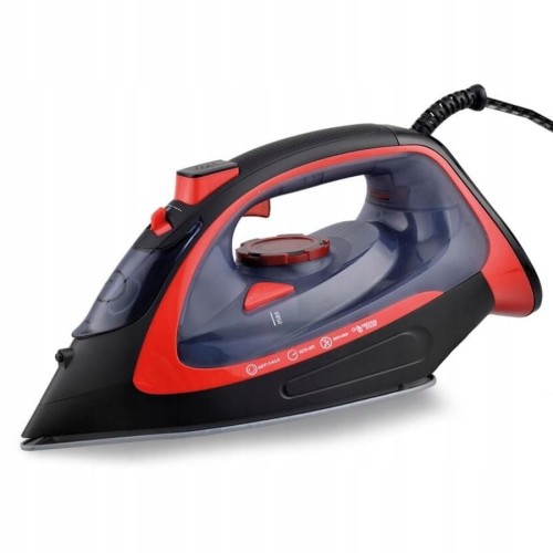 Żelazko Maestro MR-308C 2400W - 1172221