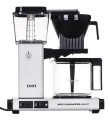 Ekspres Moccamaster KBG 741 Select - Off-White - 886483