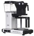 Ekspres Moccamaster KBG 741 Select - Off-White - 886484