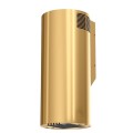 Okap MAAN Elba W 731 new gold net net - 2049381