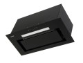 Okap MAAN Ares 60 Soft Touch czarny - 1122332