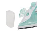 Żelazko parowe Esperanza SILK EHI005 (2200W; kolor biały) - 867262