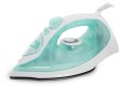 Żelazko parowe Esperanza SILK EHI005 (2200W; kolor biały) - 867255