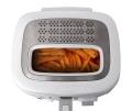 Frytownica ELDOM FR18 (2,5 l; 0,5 kg; 1800W; kolor biały) - 997932