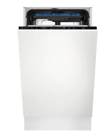 Zmywarka do zabudowy ELECTROLUX EEM43200L - 1505323
