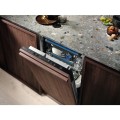 Zmywarka do zabudowy ELECTROLUX EEM43200L - 1505335