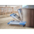 Zmywarka do zabudowy ELECTROLUX EEM43200L - 1505333