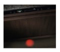 Zmywarka do zabudowy ELECTROLUX EEM43200L - 1505328