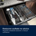 Zmywarka do zabudowy ELECTROLUX EEM43200L - 1505336