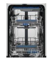 Zmywarka do zabudowy ELECTROLUX EEM43200L - 1505331