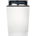 Zmywarka do zabudowy ELECTROLUX EEM43200L - 1505344