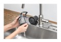 Zmywarka do zabudowy ELECTROLUX EEM43200L - 1505338