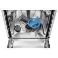 Zmywarka do zabudowy ELECTROLUX EEM43300IX - 1750178