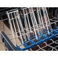 Zmywarka do zabudowy ELECTROLUX EEM43300IX - 1009937