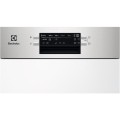 Zmywarka do zabudowy ELECTROLUX EEM43300IX - 1750175