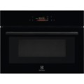Piekarnik ELECTROLUX EVL8E08Z - 1304152