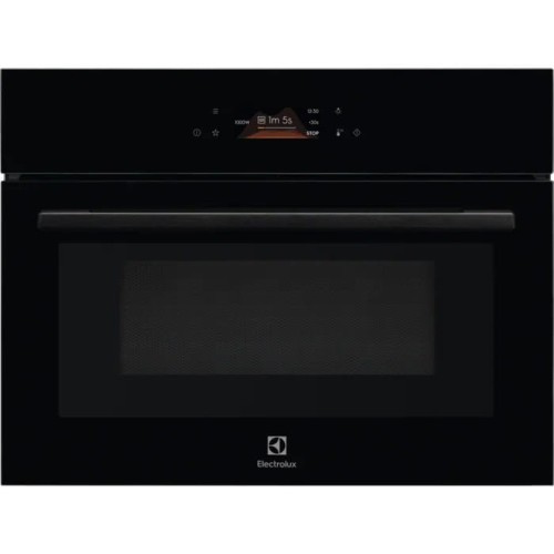 Piekarnik ELECTROLUX EVL8E08Z - 1304152