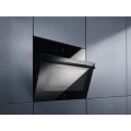 Piekarnik ELECTROLUX EVL8E08Z - 1304156