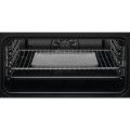 Piekarnik ELECTROLUX EVL8E08Z - 1304155