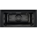 Piekarnik ELECTROLUX EVL8E08Z - 1304157