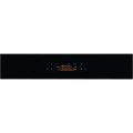 Piekarnik ELECTROLUX EVL8E08Z - 1304154