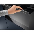 Piekarnik ELECTROLUX EVL8E08Z - 1304153