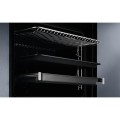 Piekarnik parowy ELECTROLUX EOD5C50Z (Czarny) - 710485