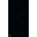 Płyta ceramiczna ELECTROLUX LHR3233CK - 1547156