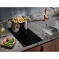 Płyta ceramiczna ELECTROLUX LHR3233CK - 1547159